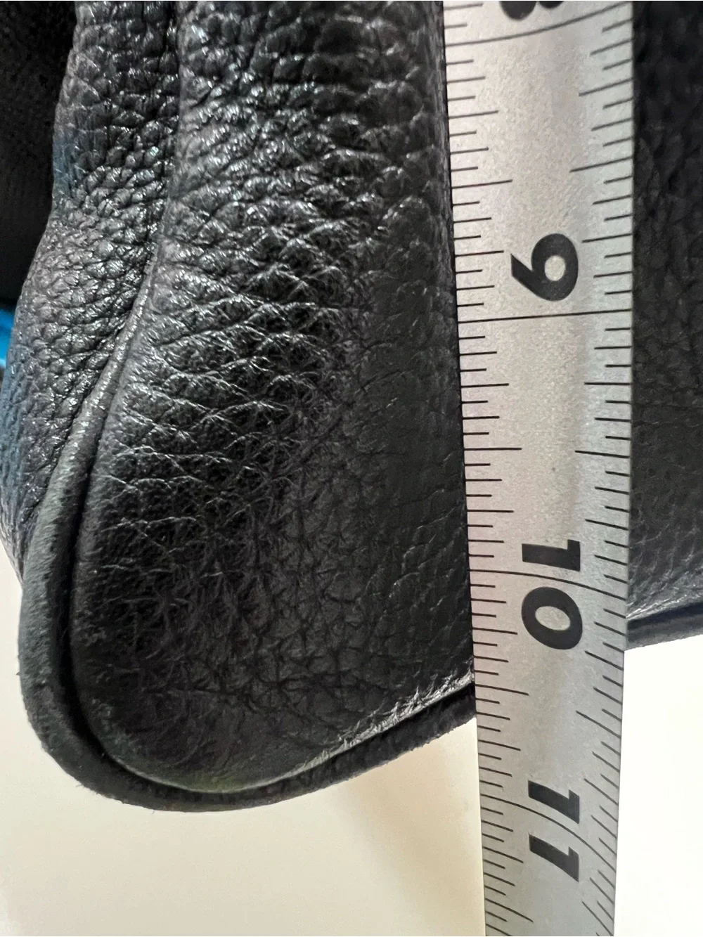 kate spade relaxed slouchy